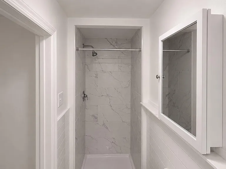 2 W 2nd St #3 — Photo 11