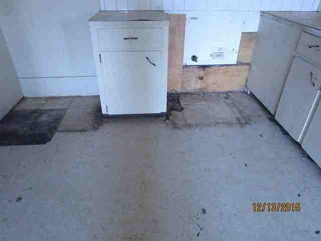 2nd image of 507 Ashlawn St
