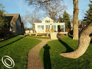 1st image of 4263 Windiate Park Dr