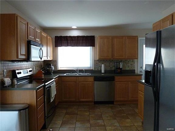 5th image of 7383 Cartwheel Ln