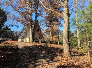 3115 Playmore Beach Rd, Morganton, NC 28655