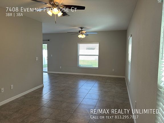 3rd image of 7408 Evening Primrose Ct