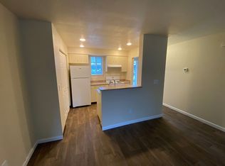 1625 SE North St #O-12, Grants Pass, OR 97526