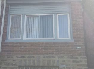 5449 Akron St #1, Philadelphia, PA 19124