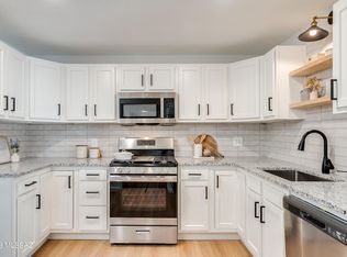 414 E Ajo Way, Tucson, AZ 85713