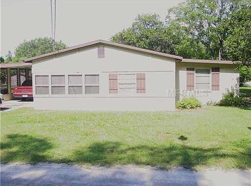 1st image of 279 Camellia Ave
