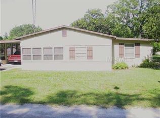 279 Camellia Ave, Homeland, FL 33830