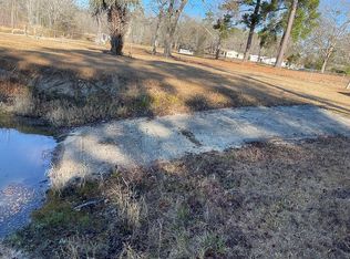 1141 Fitch Rd, Summerton, SC 29148