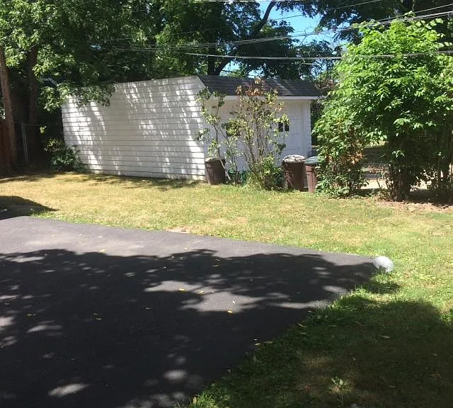 3666 Tolland Rd #1 — Photo 27