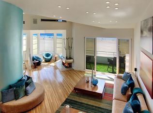 3511 Ocean Front Walk, Marina Del Rey, CA 90292