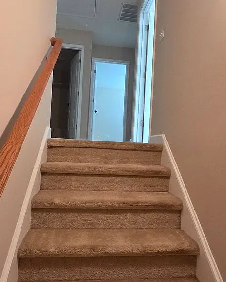 4049 Clinard Ave — Photo 18