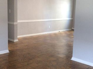 7017 Park Heights Ave #A1, Baltimore, MD 21215