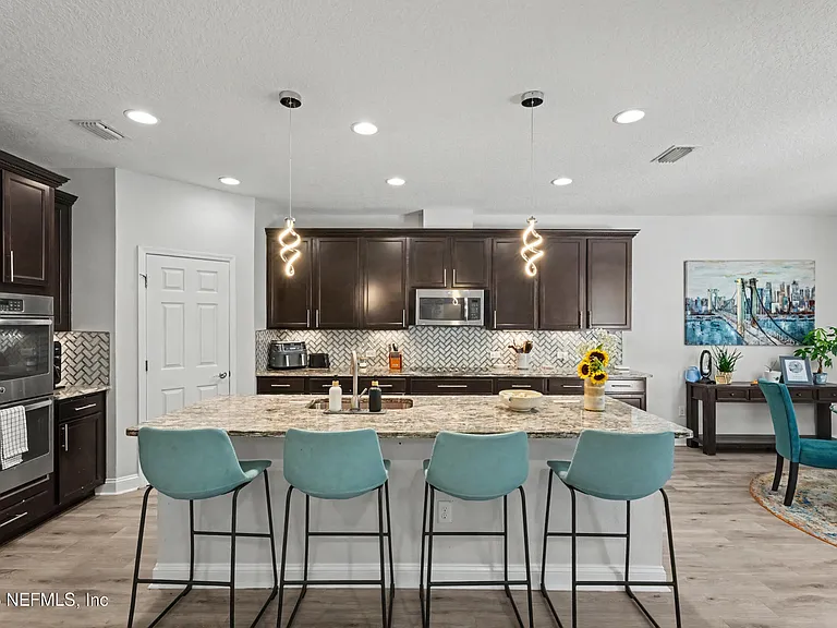 12647 Julington Oaks Dr — Photo 45