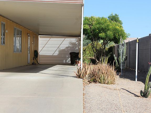 4th image of 629 S 87th Pl