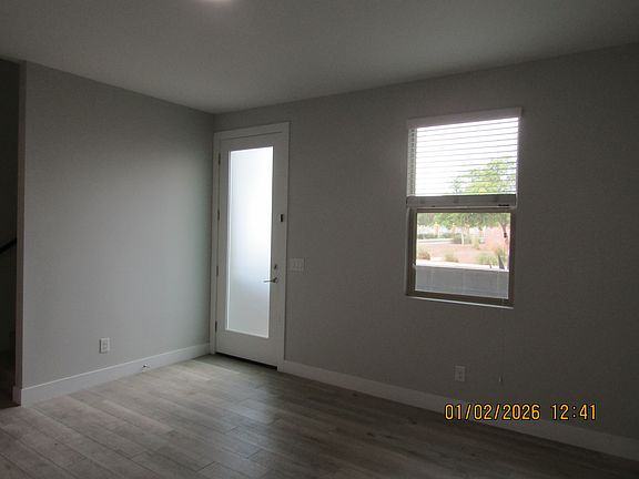 2nd image of 1106 E Weber Dr #1032