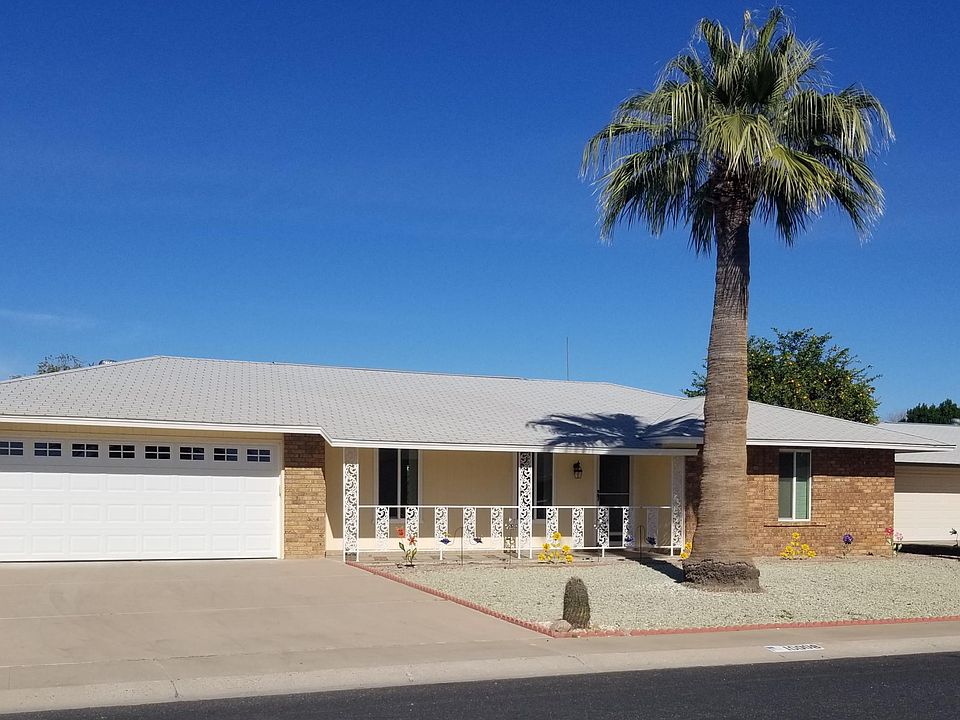 1st image of 10008 W Pineaire Dr