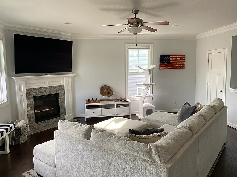 4537 Lookout Rd — Photo 6