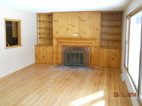 4th image of 219 S Harvard Ave