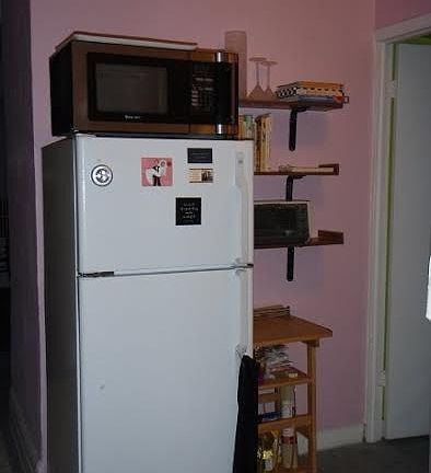 2nd image of 330 E 65th St #31