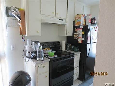 4th image of 2125 Eveningside Dr