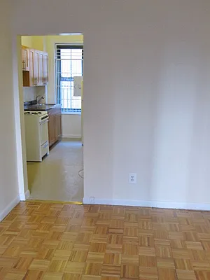 Rented by City & Suburban | media 31