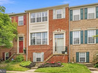 13111 Watchwood Ln, Fairfax, VA 22033