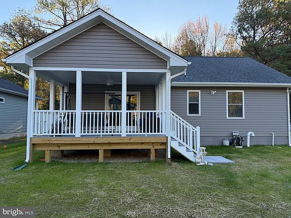 4th image of LOT 184 Sandy Point