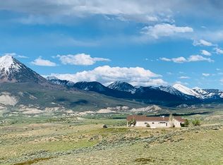 6266 Rolling Hills Rd, Hotchkiss, CO 81419