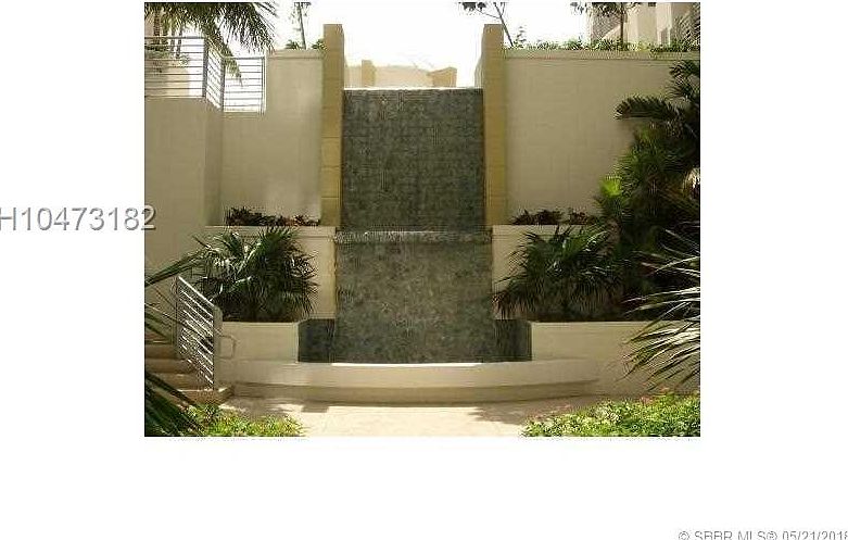 2nd image of 1830 Radius Dr APT 602