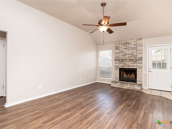 2nd image of 7205 Klein Dr