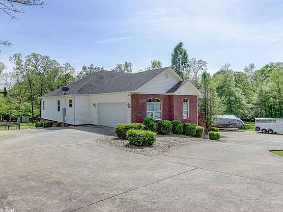 2nd image of 139 Elmbrook Ter