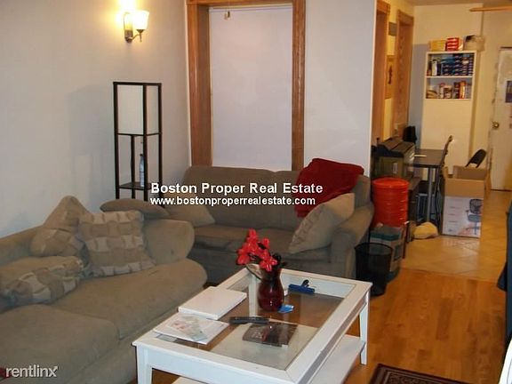 5 Phillips #2 Boston - Beacon Hill Unit Photo 4