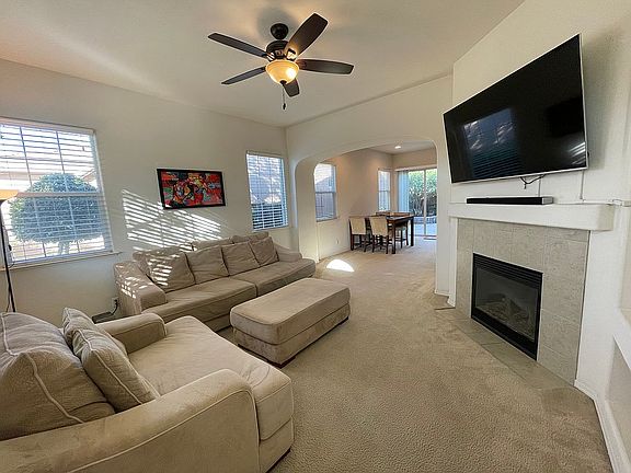 2nd image of 5547 N Avocado Ln