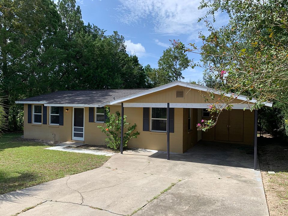 1st image of 1971 W Gardenia Dr