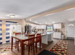 12925 W Wailaki Way, Tucson, AZ 85743