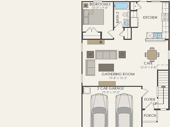 3rd image of this home