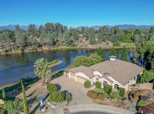 1996 Balzac Ct, Redding, CA 96003
