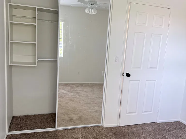 29102 Diablo Pl — Photo 47