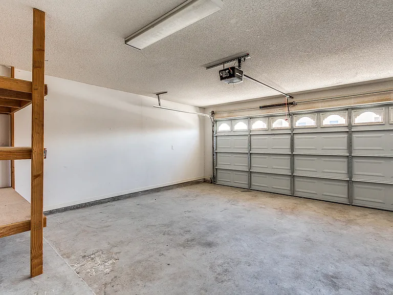 11673 Sugar Bay Way — Photo 24