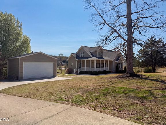 2nd image of 1071 Darius Pearce Rd