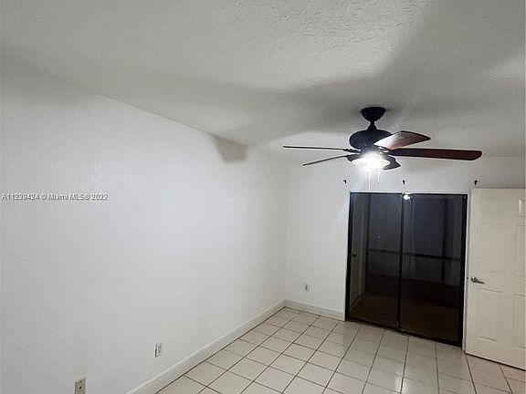 4th image of 1100 Constitution Dr APT C