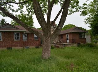 2426 Diamond St, Sellersville, PA 18960