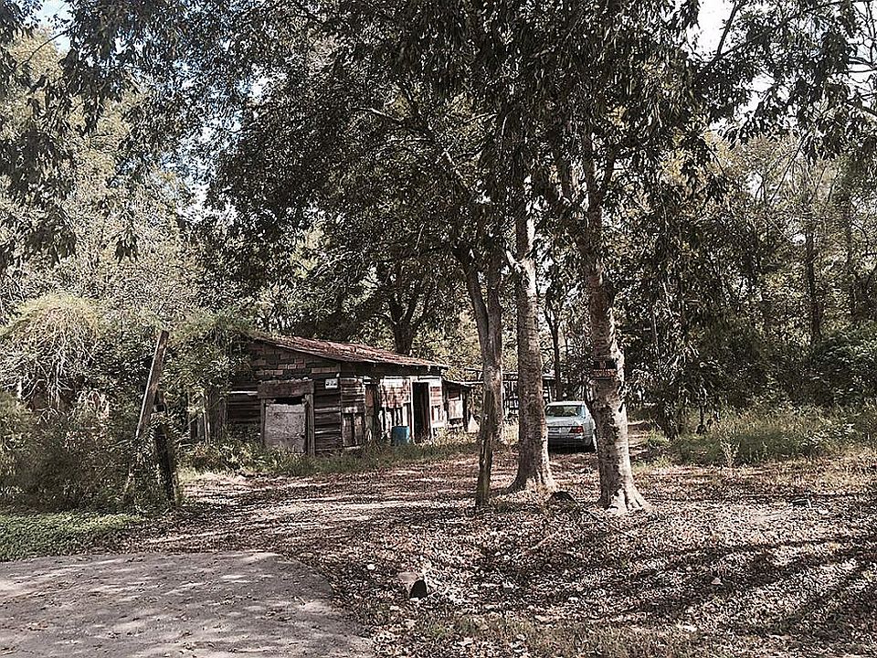1st image of 13610 Maudeas Dr