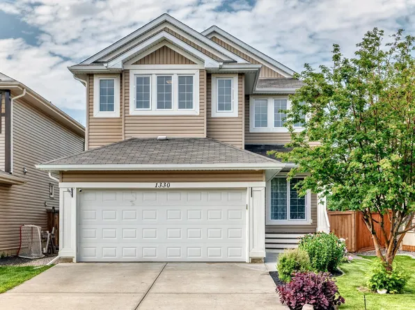 1330 114b St SW, Edmonton, AB T6W 0G7