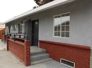 172 E 11th St, Pomona, CA 91766