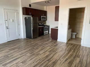 4310 18th Ave #3A, Brooklyn, NY 11218