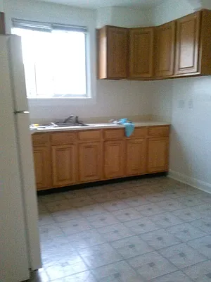 Rented by Socrates Realty, CO | media 23