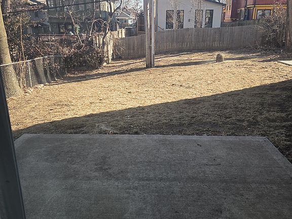 4th image of 3931 Genessee St #3931
