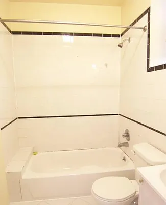 Rented by Rental Solutions Inc | media 1