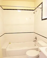 Rented by Rental Solutions Inc